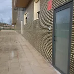 Apartamentos Fuentecillas